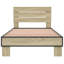 Bed-159528745