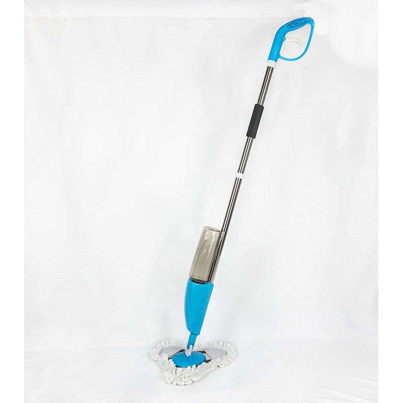 Aherin Mop Set