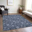 Tapis intérieur / extérieur Ayush-596913815
