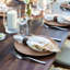 Sandia Melamine Salad Plate-437649664