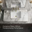 Purist® Wall-Mounted Bathroom Faucet-1858594439-1755061259