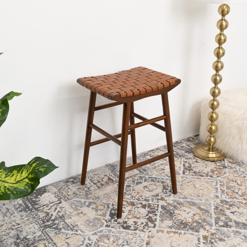 Tabourets de bar 30 po Kyliegh