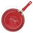 Rachael Ray Cook + Create Nonstick Frying Pans / Skillet Set, 9.5 Inch and 11.75 Inch-70941075