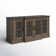 Allivia 60.4'' Sideboard