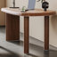 Bureaux Burlywood-108511036