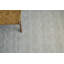 Catalina Area Rug in Turquiose-25181664-124884694