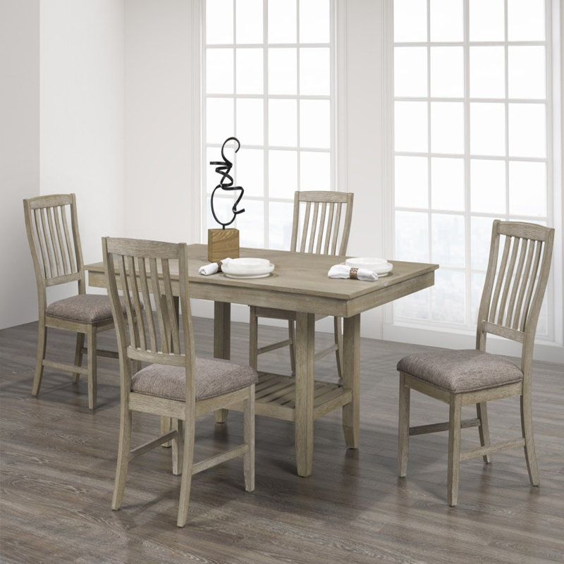 Ensemble repas Victory, champagne, 5
