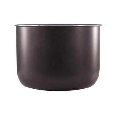 Instant Pot® Ceramic Non-Stick Inner Pot