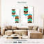 Sucette Avery Mod-108611259