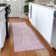  Chayden Indoor/Outdoor Chantille ACN991 Gray Area Rug
