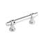 Bit 3" Center to Center Bar Pull-339223838-274350264