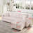 Comfortable & Stylish Modular Design Sofa-113332348-113332350