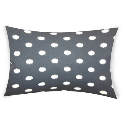  Housse et insert rectangulaires en coton