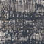 Uptown Abstract Area Rug-1569392572
