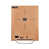 Copper is out of stock