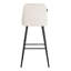 Tabouret Brooke-91446669-91446668