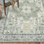 Tapis oriental performance Roehit-1865515415-1848268766