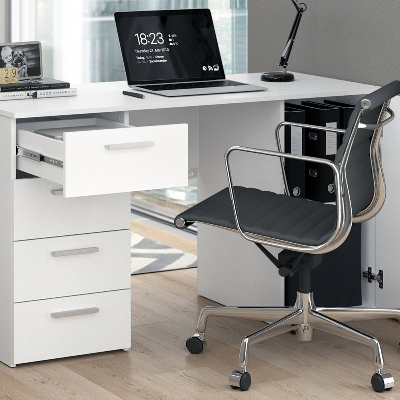 Biviana Desk