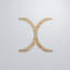 Panneaux muraux Beacon-70112876-63299272
