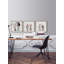 I Picked Peonies by Parvez Taj - 3 Piece Single Picture Frame Painting Set-1266747937