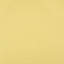 Zipster Fabric-37304887