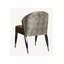 Chaise Brillon