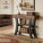 Sofa Table,Stable Console Table,Entryway Table