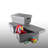 3 Pieces Storage Box Set-383674795
