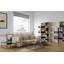 Tonya Frame Coffee Table-36339306-36339310