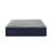 Health Rest by Restonic PolarBreeze Plush-1430049124
