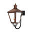 Savannah Outdoor Wall Lantern-454306760