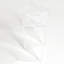Hiddin Clear Freestanding Tall Zig Zag Pet Gate-1571870134