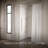 Elate Shower Rod-109554977