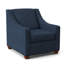 Phillips Chair-225934864-265414700