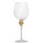 Brenton 200ml Red Wine Glass-37275997