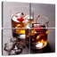 Verres à whisky Yarlin Manhattan-109040423
