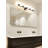 Blaikley 5 - Light Dimmable Vanity Light-1085712779