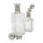 Jadonte Decorative Bottle