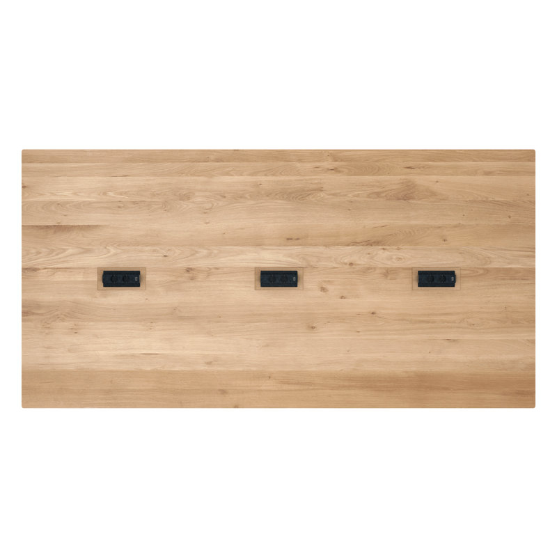 Bok 29.9" Multi Student Desk