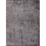 Rapture Cream/Tan Luxury Area Rug