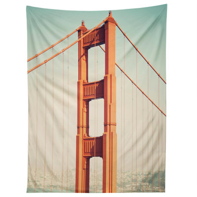 Polyester Tapestry