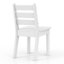 Chaise de salle à manger pour enfants-1887364874