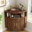 33.27 " H Media Shelves-1899131726