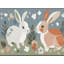 Tapis pour enfants mignons lavables Dakota Fields-1344942842