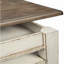 Holter Coffee Table