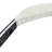 Whole Parts Washing Machine / Dryer Installation Kit