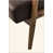 Marron foncé