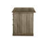 Bureau de direction Summy-86798822