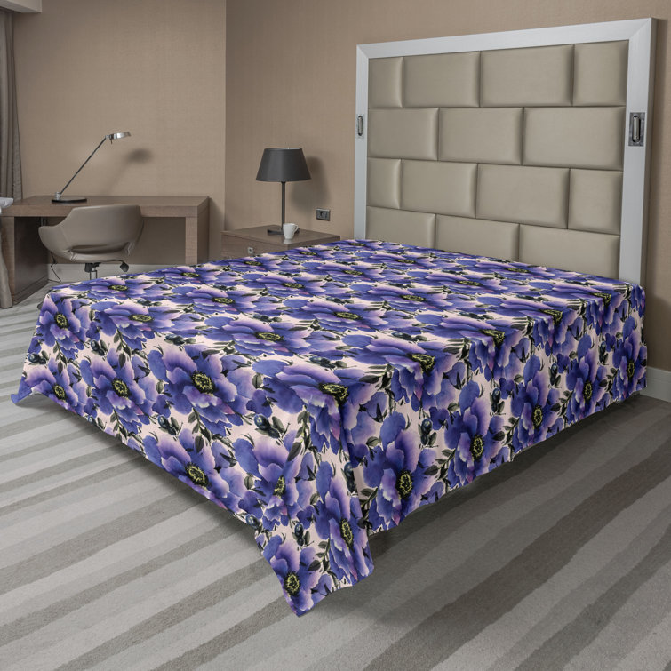 Drap plat Ambesonne