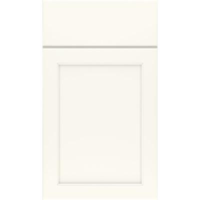 Dwelling Essentials Nicholson Door Sample